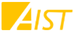 AIST Global