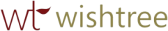 Wishtree Technologies