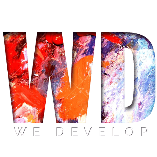 WeDevelop
