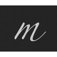millercreativemedia.com