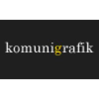 Komunigrafik