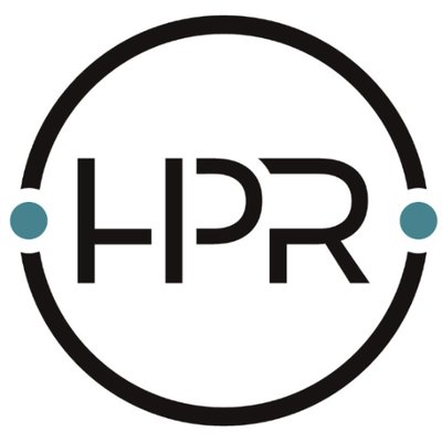 heraldpr.com