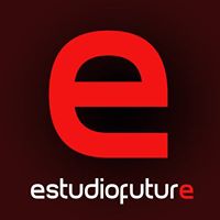 Estudiofuture