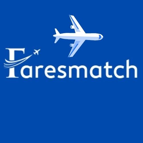 Fares Match Travel Agency in US