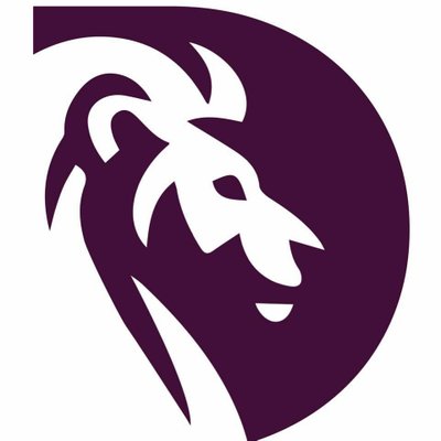 DENOR Brands & PR