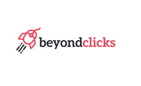 beyondclicks.co.uk