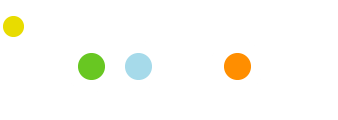 Inoquom