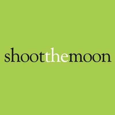 shootthemoon