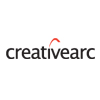 Creative Arc, Inc.