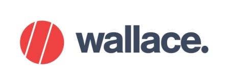 Wallace Marketing Ltd