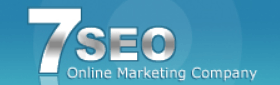 7SEO