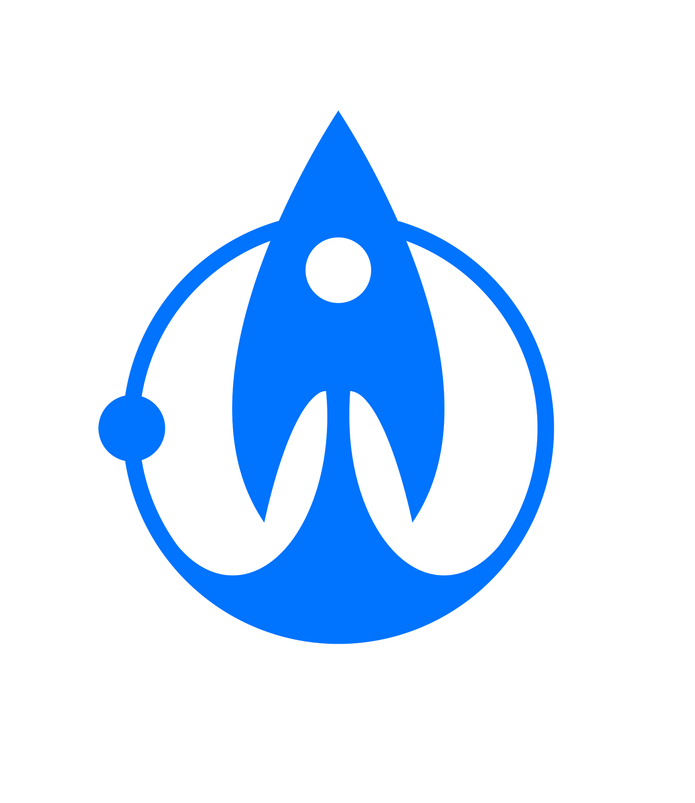 Appstronauts