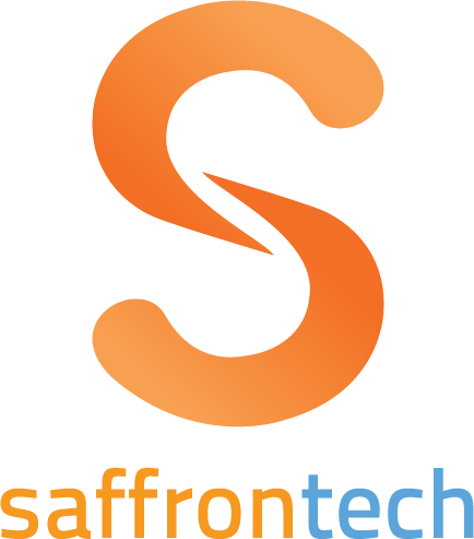 Saffron Tech Pvt Ltd