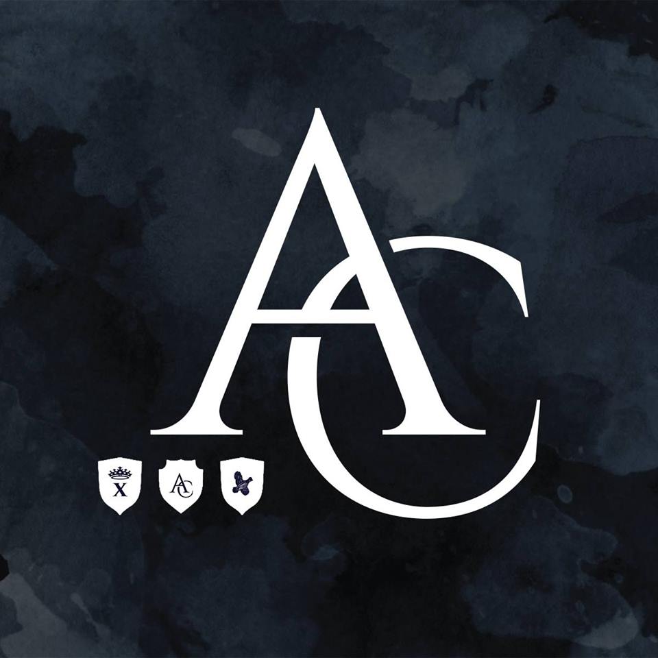 Adele Creative Inc.