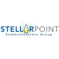 Stellarpoint Communications Group, LLC