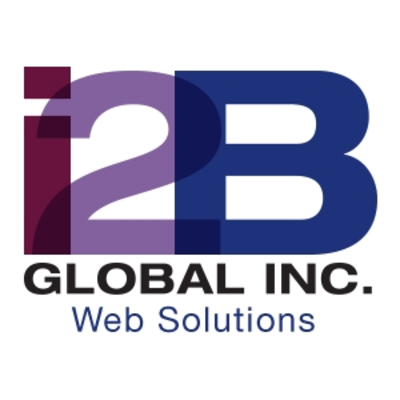 i2b Global, Inc.