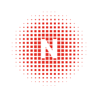 Neiger Design, Inc.