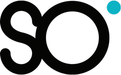 SOtechnology