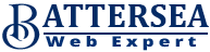 Batterseawebexpert