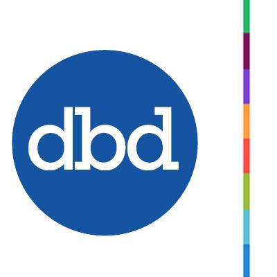 DBD Media