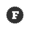 Frost Creative Ltd