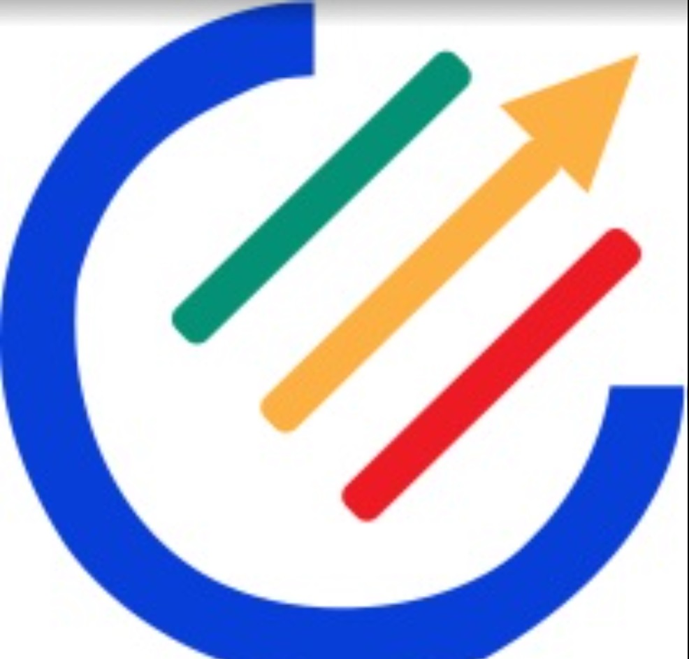 SEMReseller