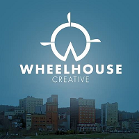 Wheelhouse Creative, LLC