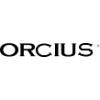 Orcius