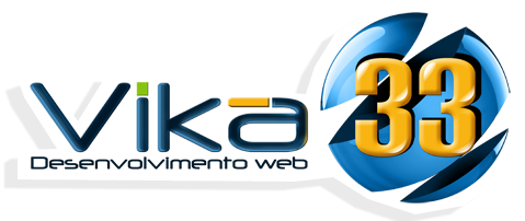 Vika 33