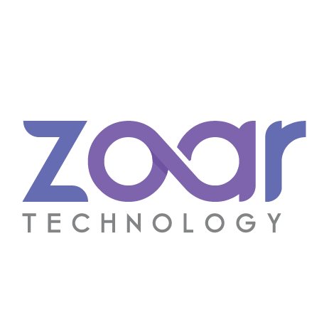 Zoar