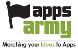 AppsArmy