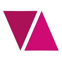 Voodoo Agency