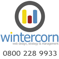 Wintercorn