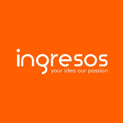 Ingresos Pvt Ltd