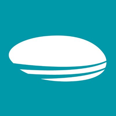 Pondstone Communications Inc.