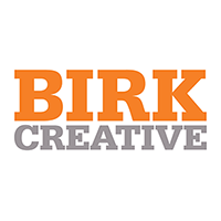 BirkCreative dot com