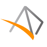 ADOGANDESIGN