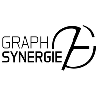 Graph Synergie