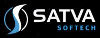 Satva Softech