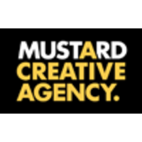 Mustard A Creative Agency