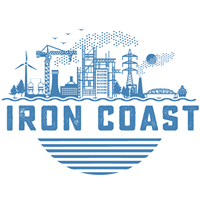 Iron Coast