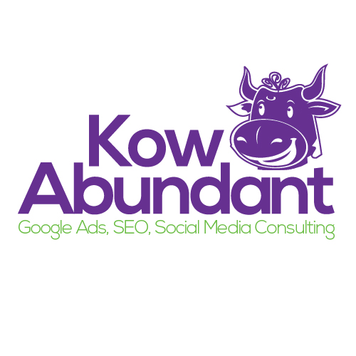 Kow Abundant