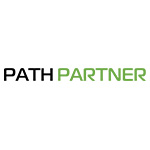 PathPartner Technology Consulting, Pvt Ltd