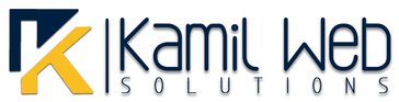 Kamil Web Solutions