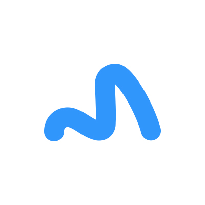 Motiff Media