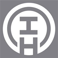 IMAGEHAUS, Inc.