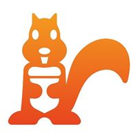 NetNutz Digital Limited