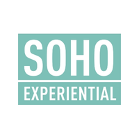 Soho Experiential