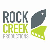 Rock Creek Productions, Inc.