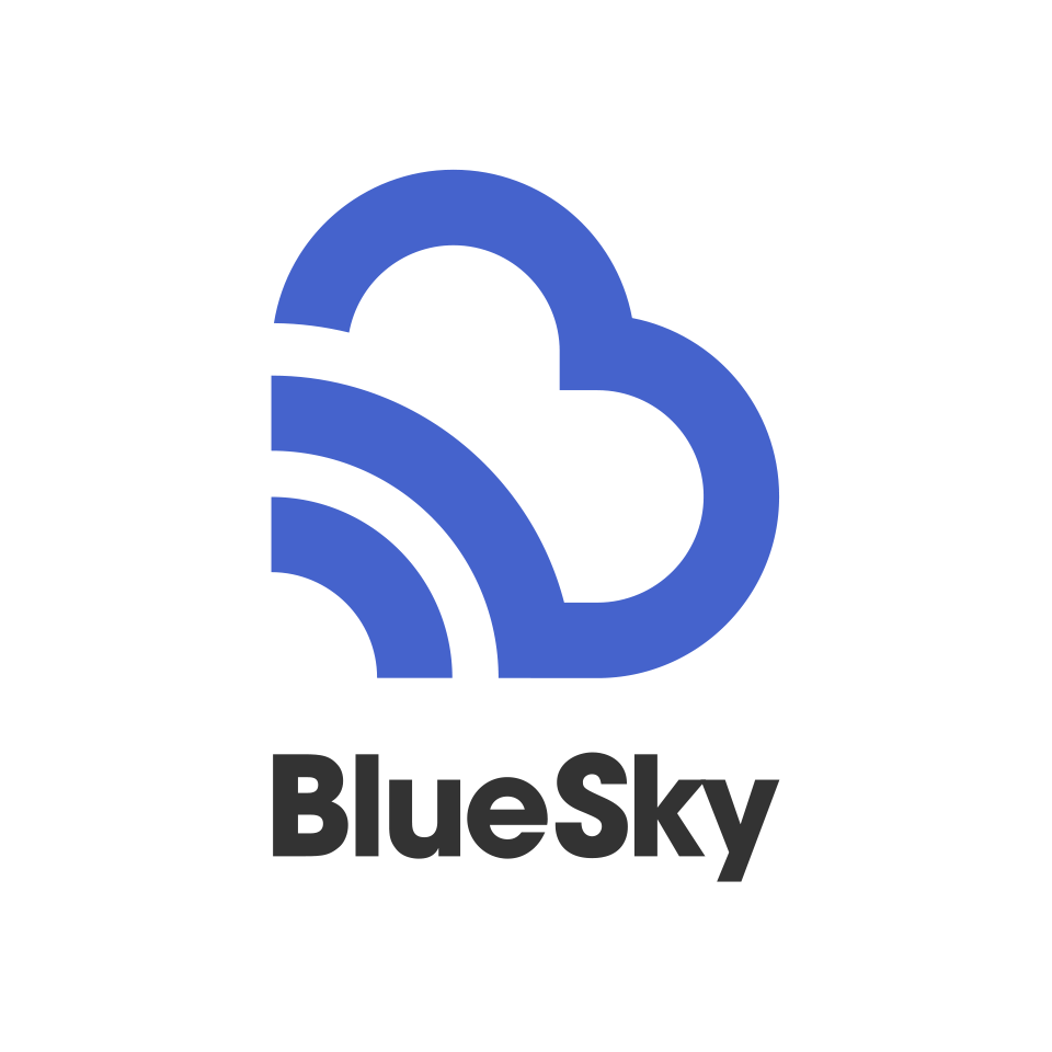 BlueSky Digital Labs